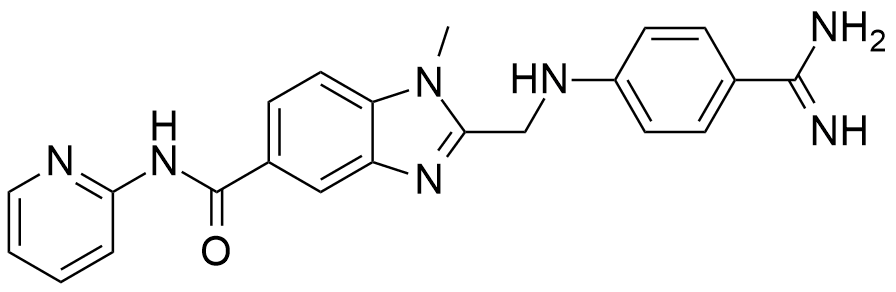 Dabigatran Impurity 88
