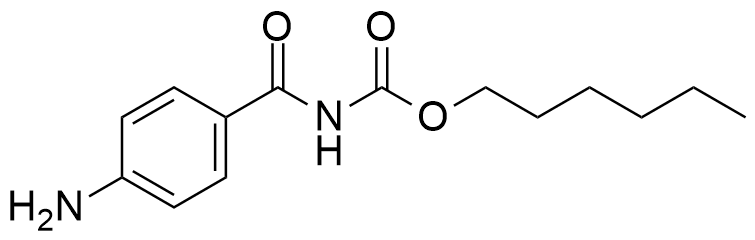 Dabigatran Impurity 90