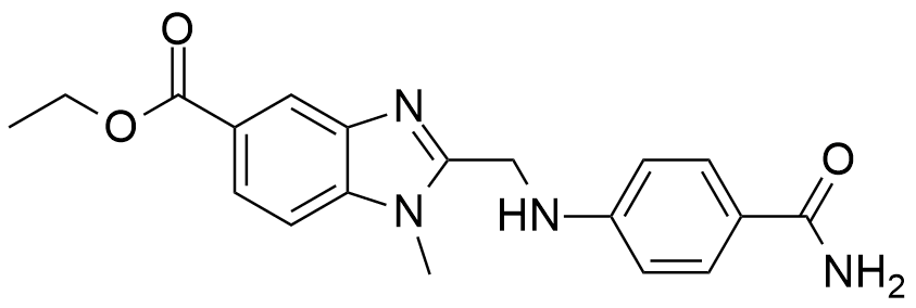 Dabigatran Impurity 92