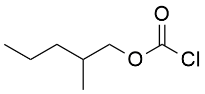 Dabigatran Impurity 93