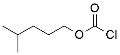 Dabigatran Impurity 94