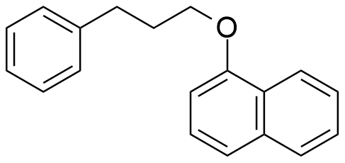 Dapoxetine impurity 88