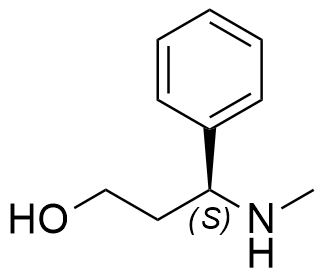 Dapoxetine Impurity 89