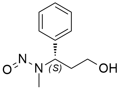 Dapoxetine Impurity 90