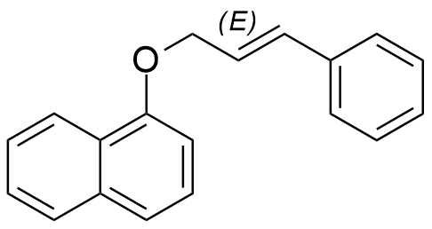 Dapoxetine Impurity 93