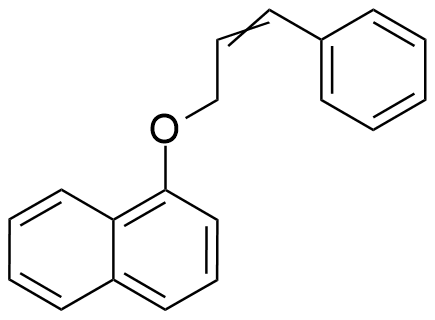 Dapoxetine Impurity 93