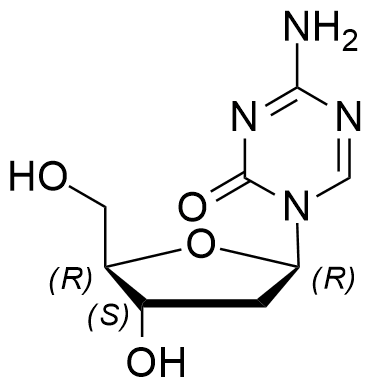 Decitabine