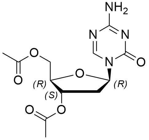 Decitabine Impurity 6