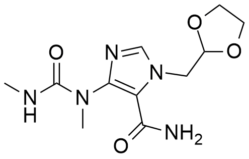 Doxofylline Impurity 29