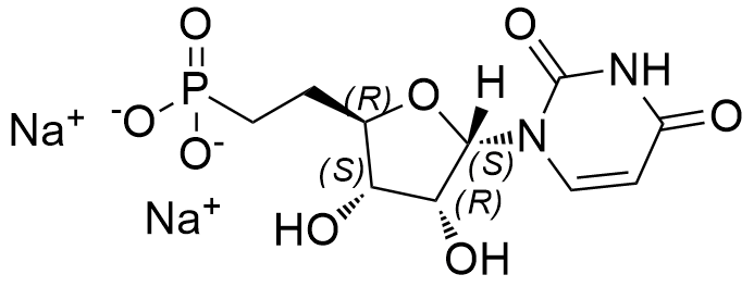 α-UMP