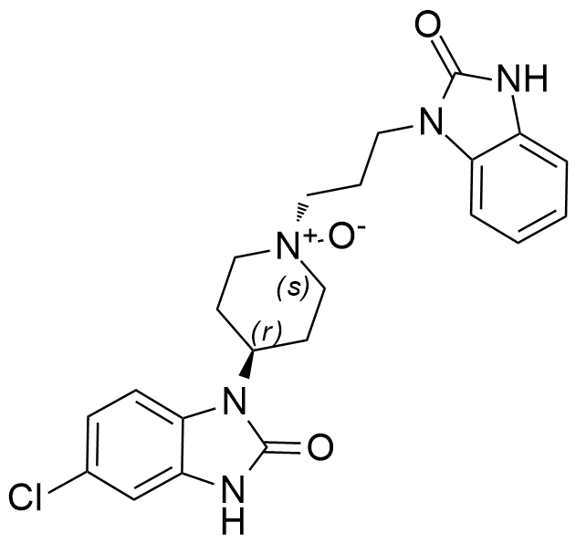 Domperidone EP Impurity C