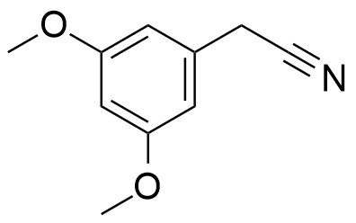 Dobutamine Impurity 46