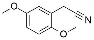 Dobutamine Impurity 47