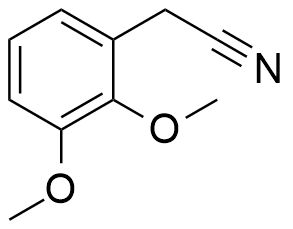 Dobutamine Impurity 48