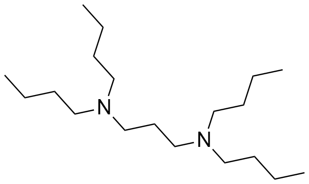 Dronedarone Impurity 13