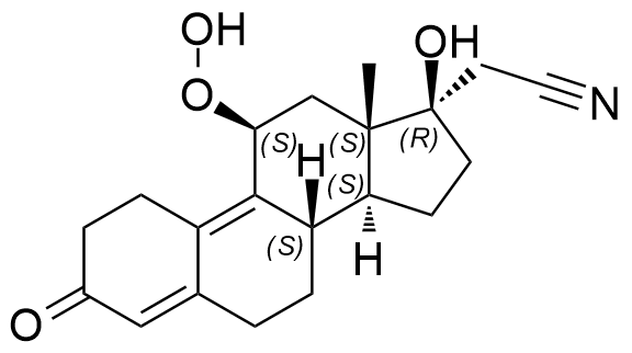 Dienogest Impurity 16