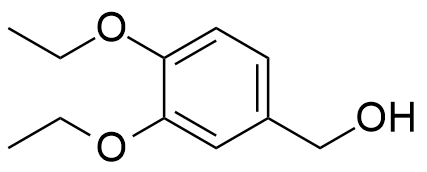 Drotaverine Impurity 30