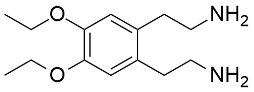 Drotaverine Impurity 32