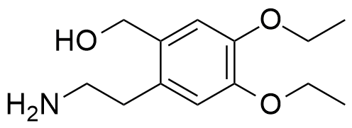 Drotaverine Impurity 33