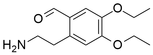 Drotaverine Impurity 34