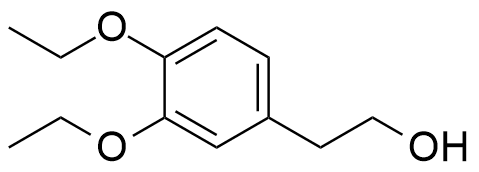 Drotaverine Impurity 36