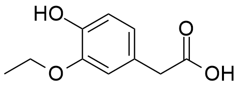 Drotaverine Impurity 37