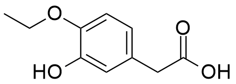 Drotaverine Impurity 38