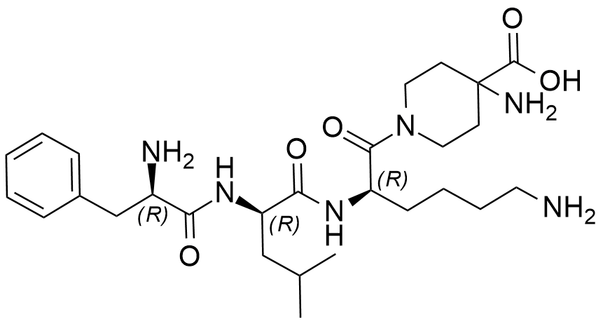 Difelikefalin Impurity 19