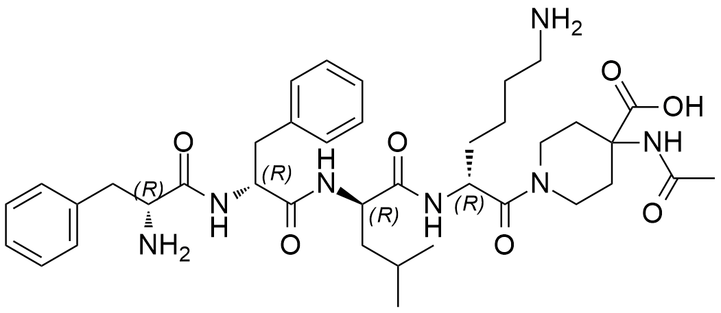 Difelikefalin Impurity 20