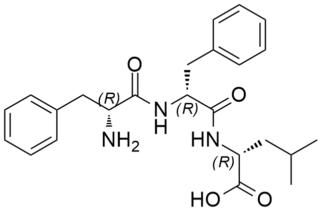 Difelikefalin Impurity 6