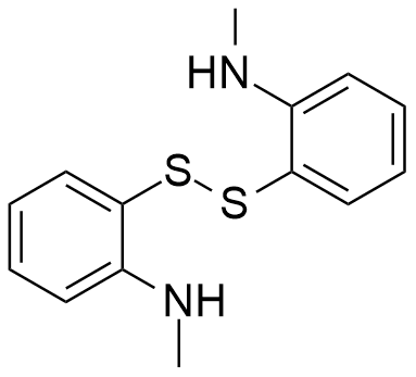 Dotinurad Impurity 57