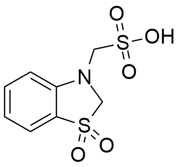 Dotinurad Impurity 67