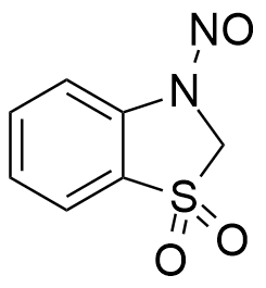 Dotinurad Impurity 68