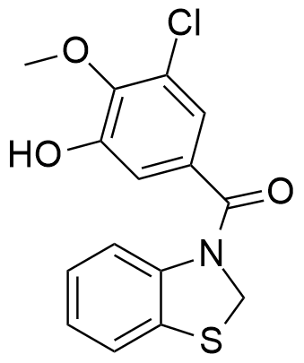 Dotinurad Impurity 73