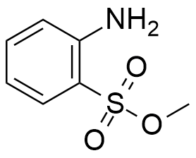 Dotinurad Impurity 75