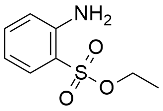 Dotinurad Impurity 76