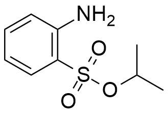 Dotinurad Impurity 77