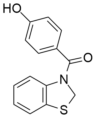 Dotinurad Impurity 81
