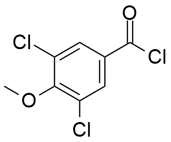 Dotinurad Impurity 86