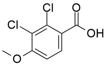 Dotinurad Impurity 89