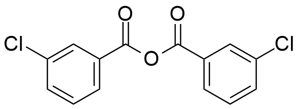 Dotinurad Impurity 90