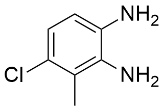 Daridorexant Impurity 6