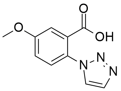 Daridorexant Impurity 7