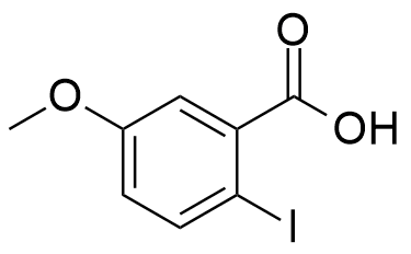 Daridorexant Impurity 8
