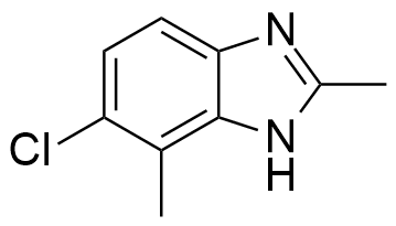 Daridorexant Impurity 21