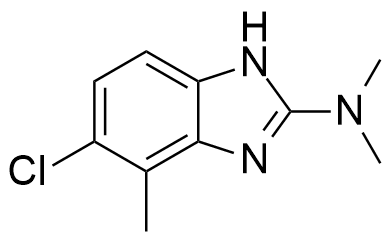Daridorexant Impurity 22