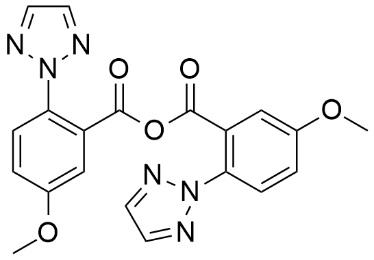 Daridorexant Impurity 28