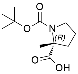 Daridorexant Impurity 30