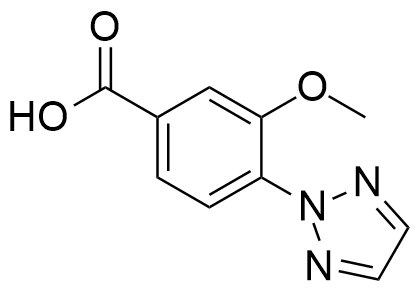 Daridorexant Impurity 34