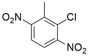 Daridorexant Impurity 35